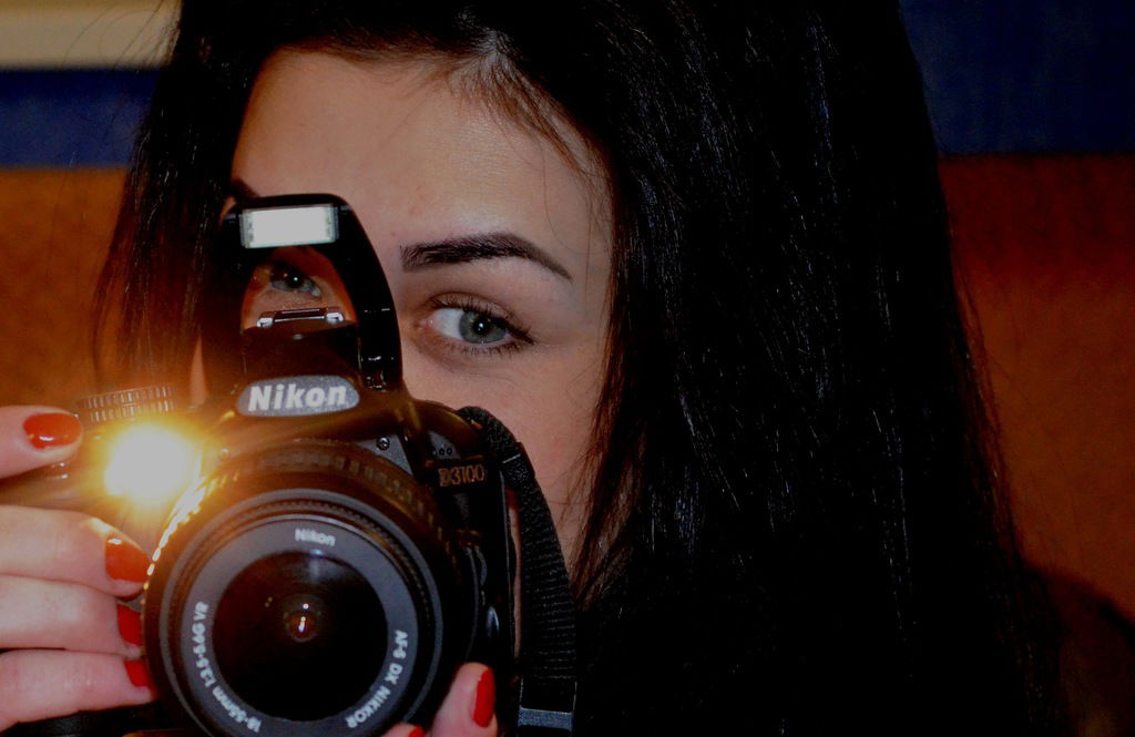 Людмила Павлова