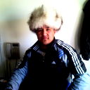 Murodbek Kurbanbaev