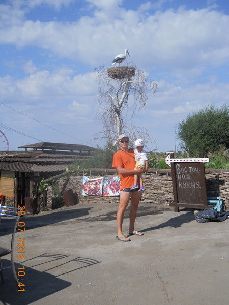 Ильгиз Мухамадиев