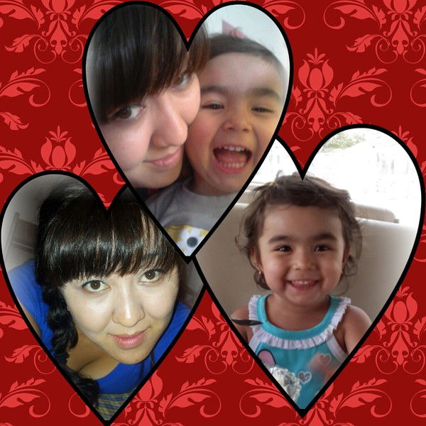 Рамиля Рашитдинова