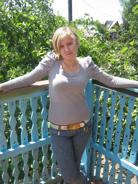 Неизвестно Неизвестно