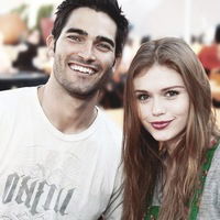 Диана Водич