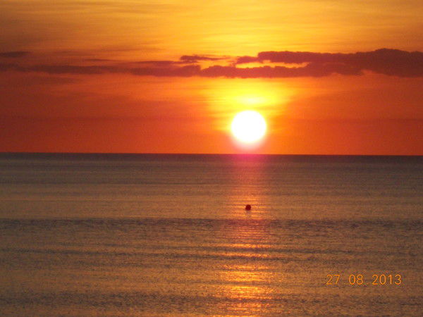 Марина Александрова