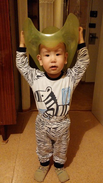 Гульдана Жумабекова