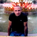 Евгений Белов