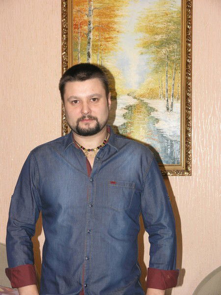 Евгений* Ratmir*