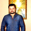 Евгений* Ratmir*