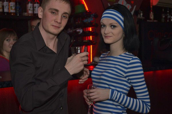 Eвгений Александрович :)