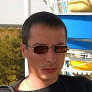 Костя Жуков