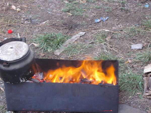 Алексей Мариненко