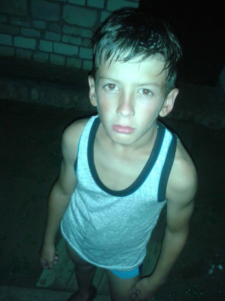 Иван Дурманов