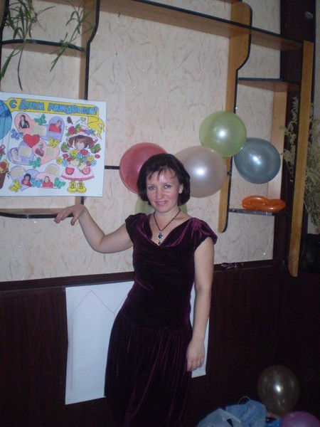 Елена Швабская