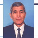 Gulmirzo Abdurakhmanov