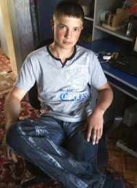 Сергей Лейтан