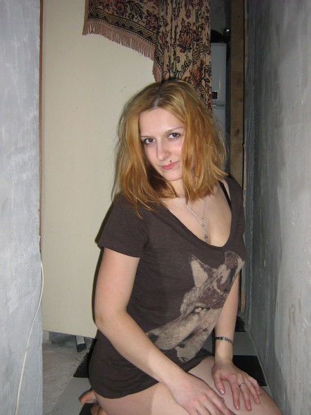 Любик Тюбик