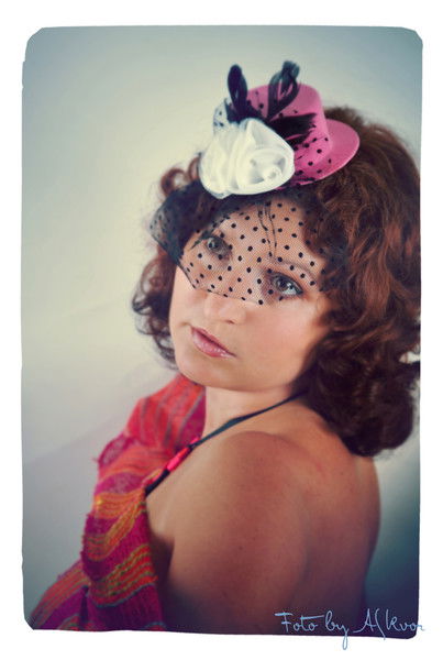 Татьяна Асонова