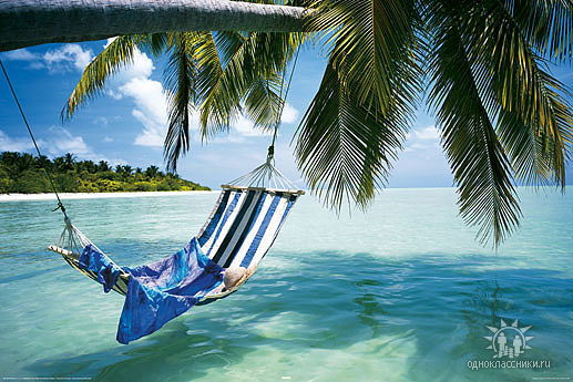 Наталья Горопянова