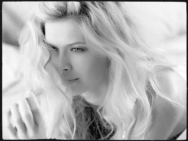 Марина000 Исупова