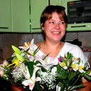 Sveta Gracheva