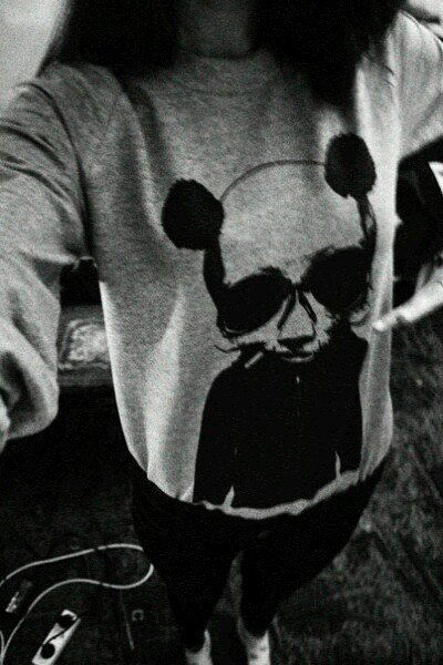 Юлиана Нугаева