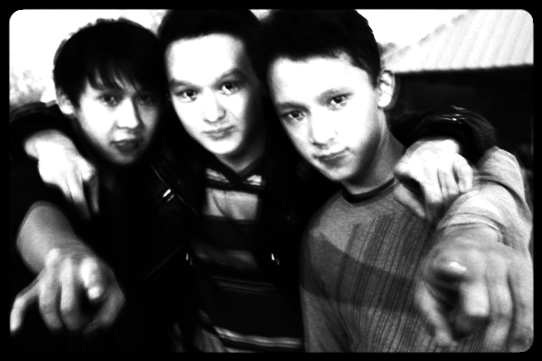 Баха Абдулбариев