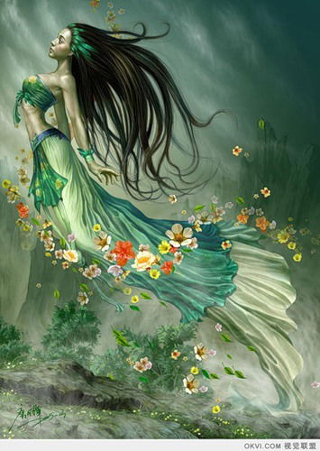 Алена Горошко