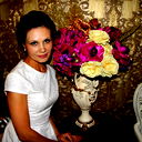 Лилиана Васильева
