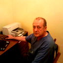 Александр Мартусевич