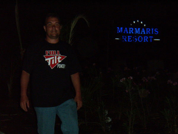 Андрей Титов