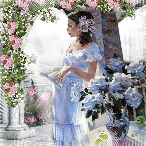 Наталья Мартынова