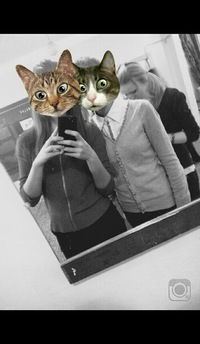 Алина Оришич