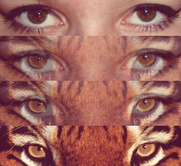 Ирина Каримова