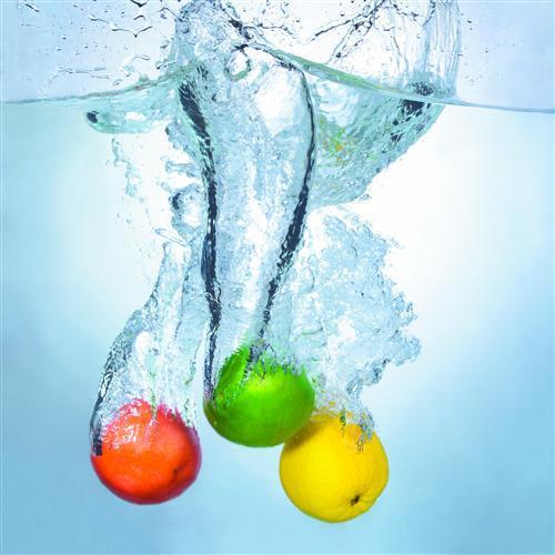 Евгений Гавриченко