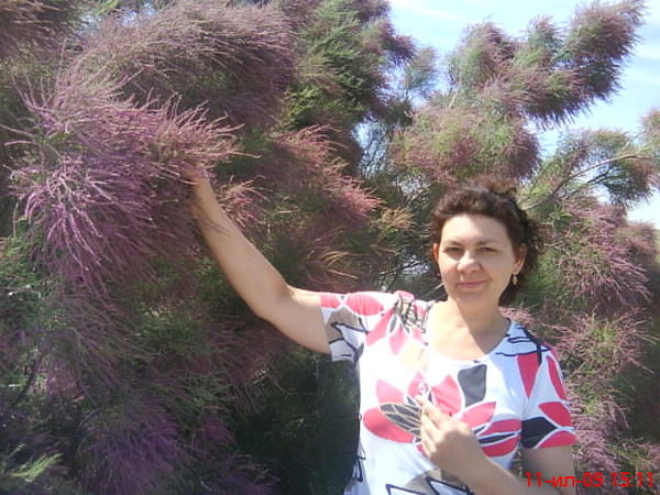 Ольга Попова