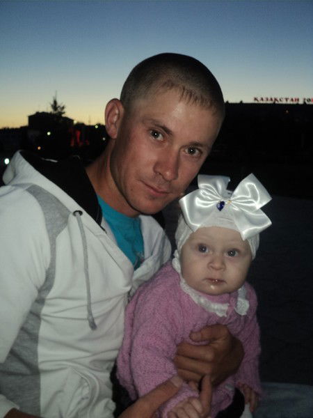 Иван Таюрский