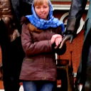 Елена Емельянова