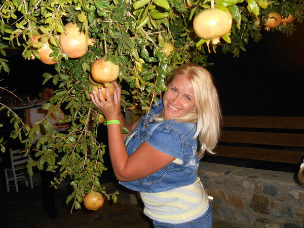 Татьяна Власова