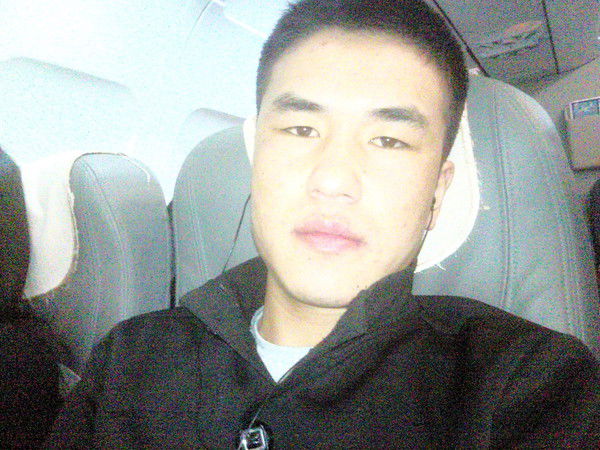 Элдияр Раимбердиев