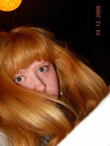 Машустик Кадникова