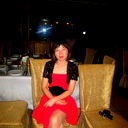 Madina Khairullina