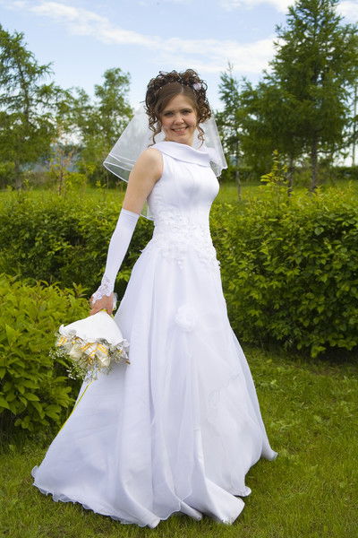 Ольга Дукуп