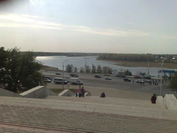 Раиса Яковенко