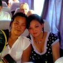 Усупова Жазгуль