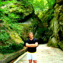 Andrеi Kursanin