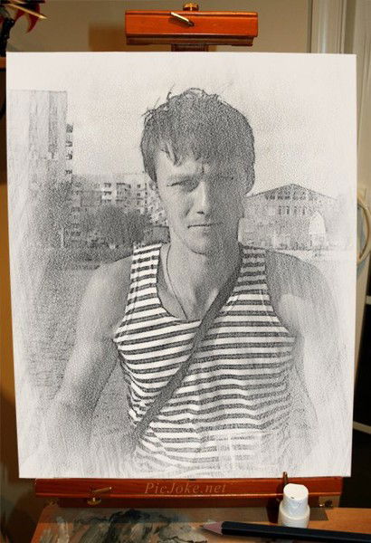 Эдуард Нашеба