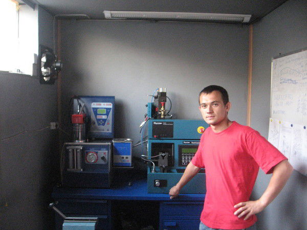 !(Василий)! !