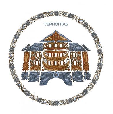 Олександр Машлюх