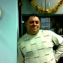 Костя Якимов