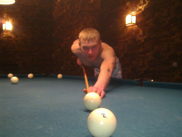 Владислав Халецкий