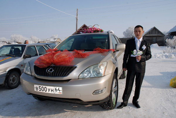 Руслан Хайрулин